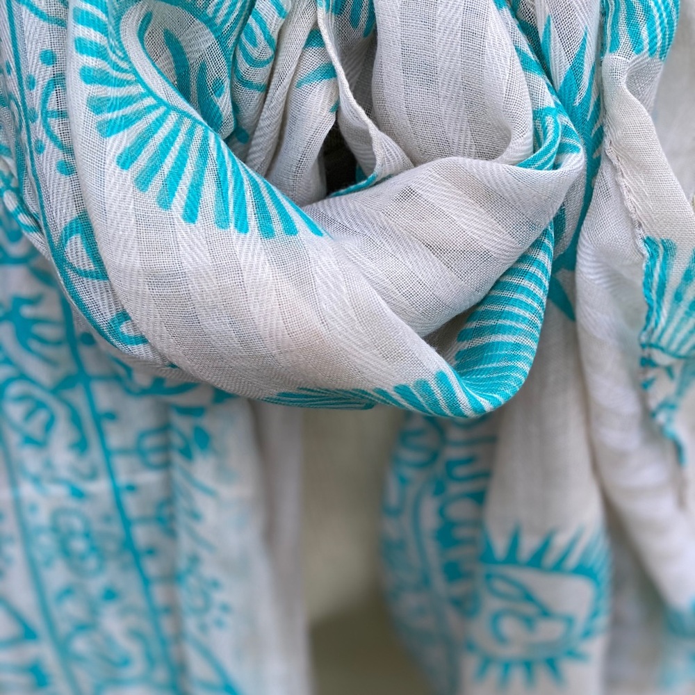 Scarf